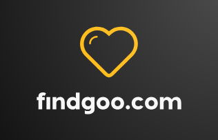 findgoo.com